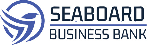 Seaboard Business Bank 