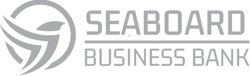 Seaboard Business Bank 